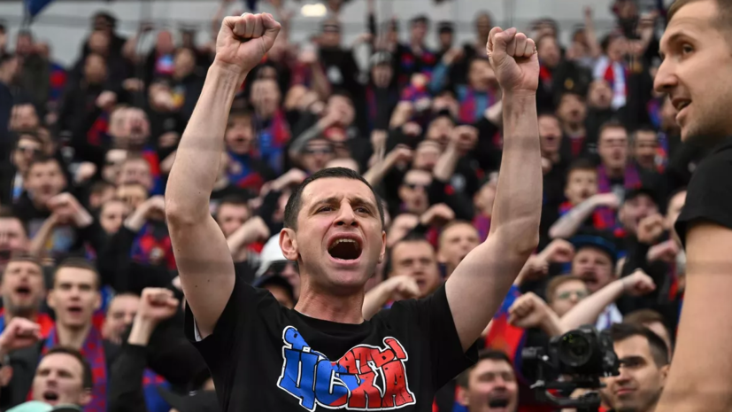   РИА Новости