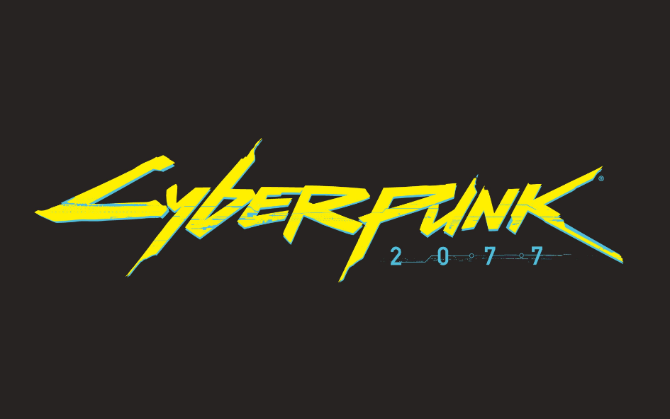 Cyberpunk 2077: Ultimate Edition