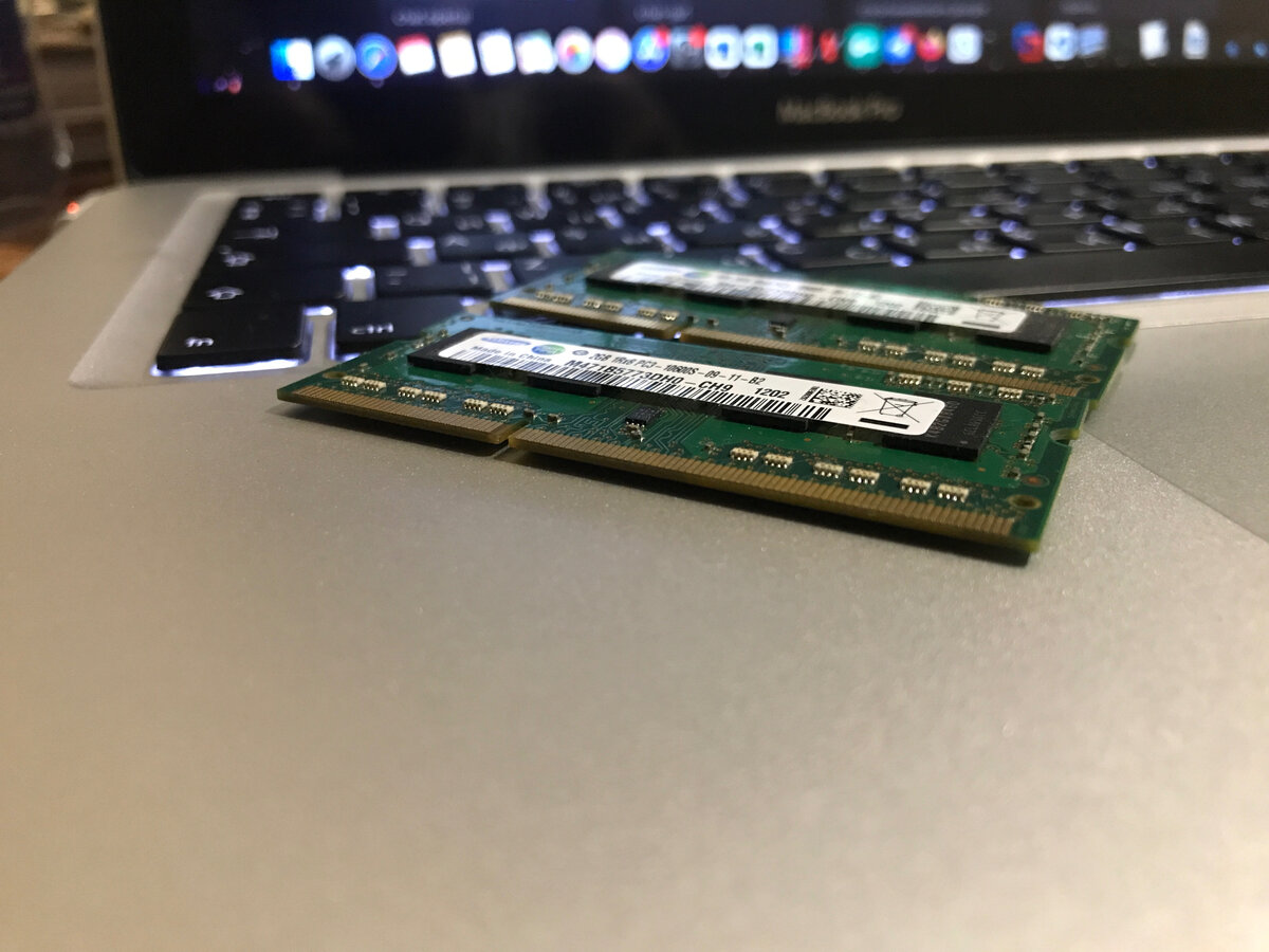 Фото для примера