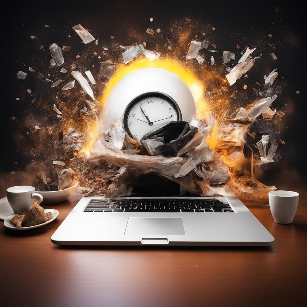 Подпишись на канал и будь в лучше чем вчера!