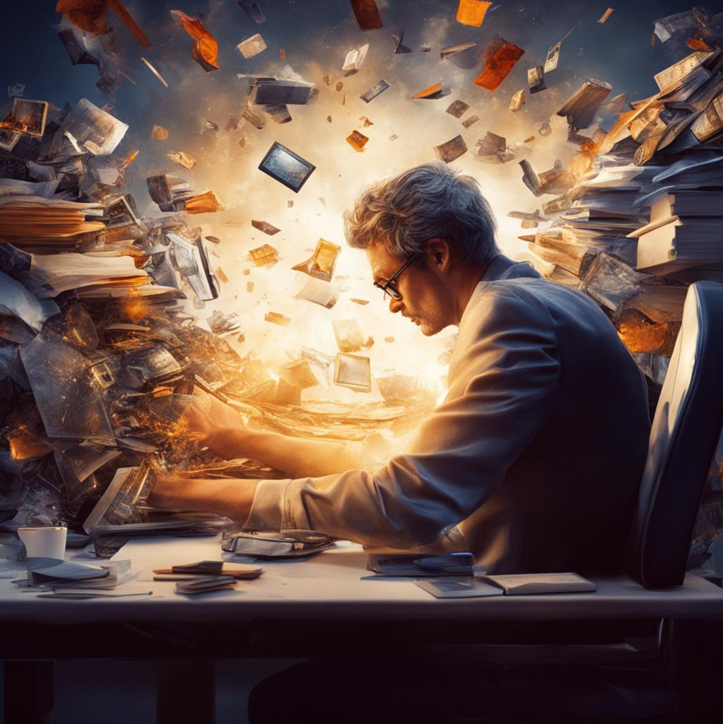 Подпишись на канал и будь в лучше чем вчера!