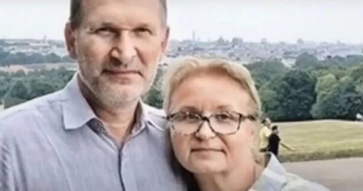 Стало известно, как выглядит супруга Фёдора Добронравова - Новости Русского Ради