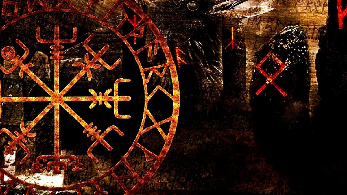 фото из интернета