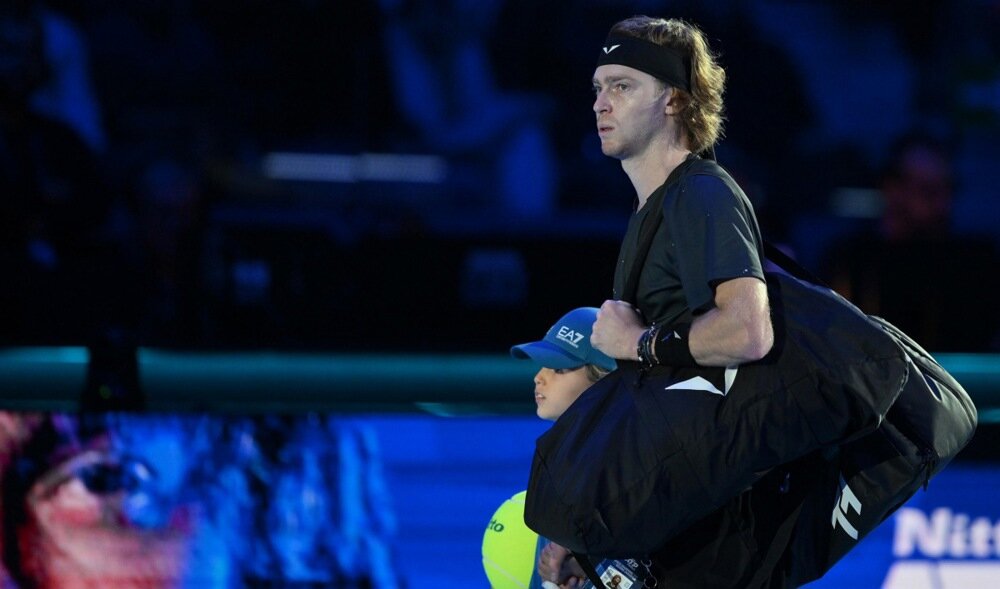    Фото: EPA/VOSTOCK-Photo