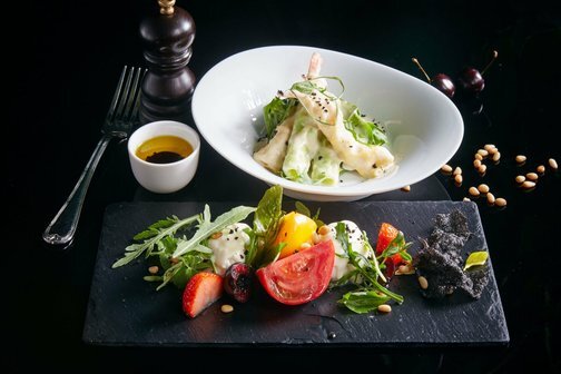 Фото из открытых источников 