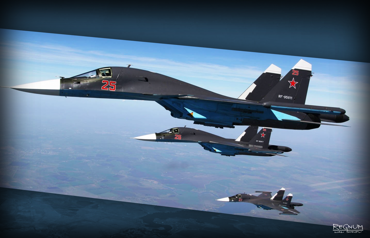    Иван Шилов © ИА REGNUM