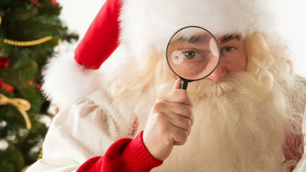 Источник: Яндекс. Картинки