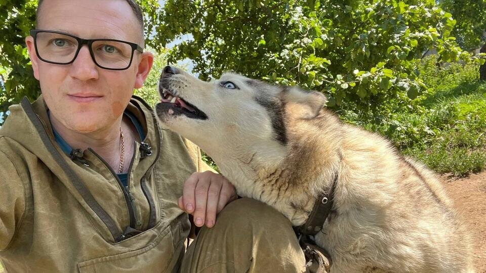    Telegram/КАЛЯН86