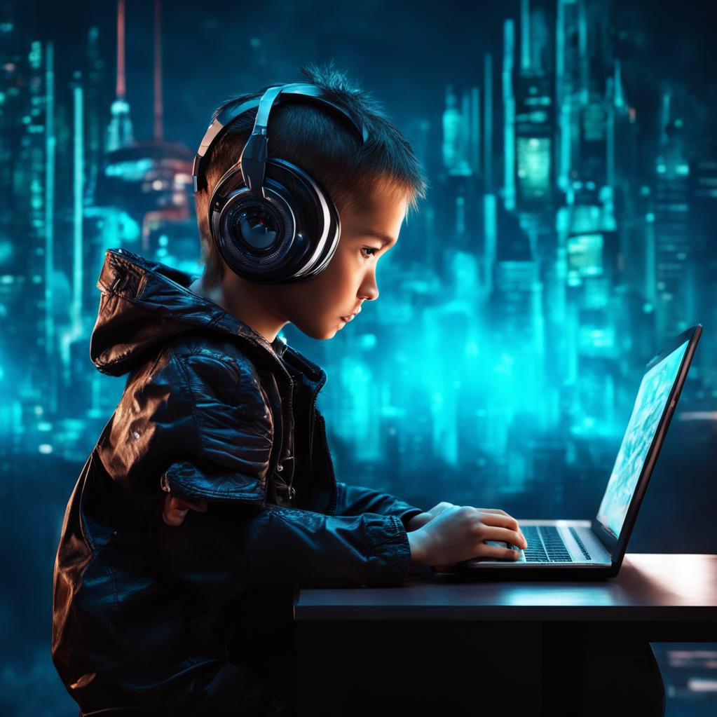 Эпиграф: "Мышь доедала кинопленку  и понимала все ясней что книга как первоисточник вкусней" цитируется по источнику https://pikabu.ru/community/pirozhki