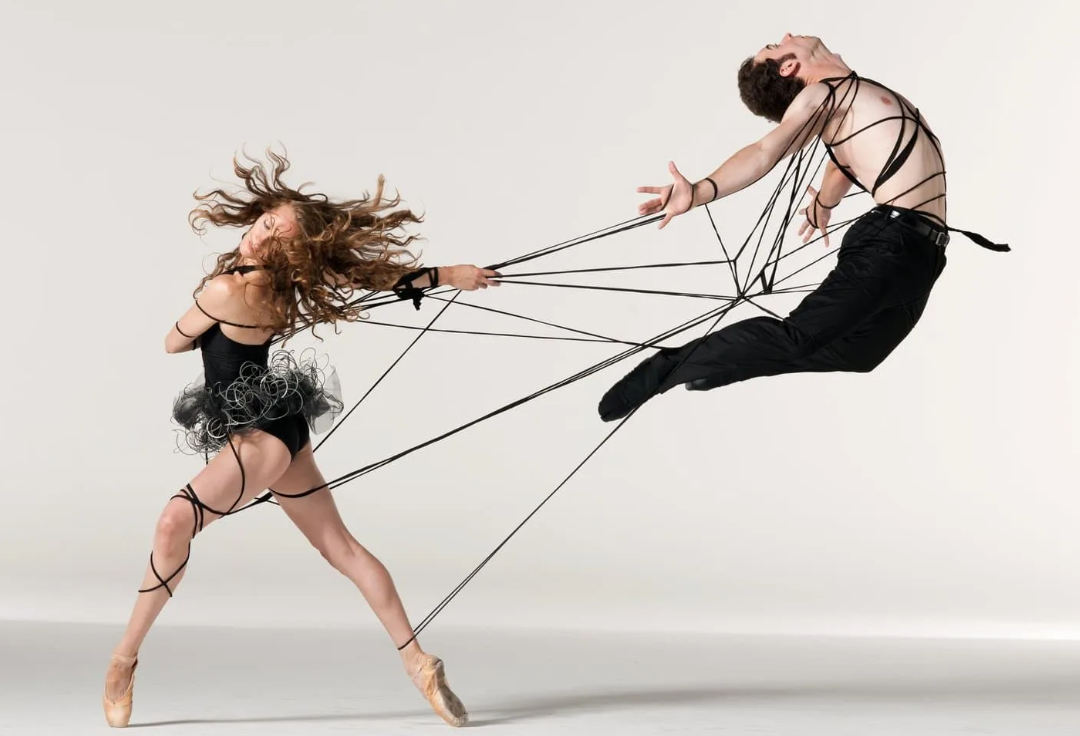 Фото из открытого источника