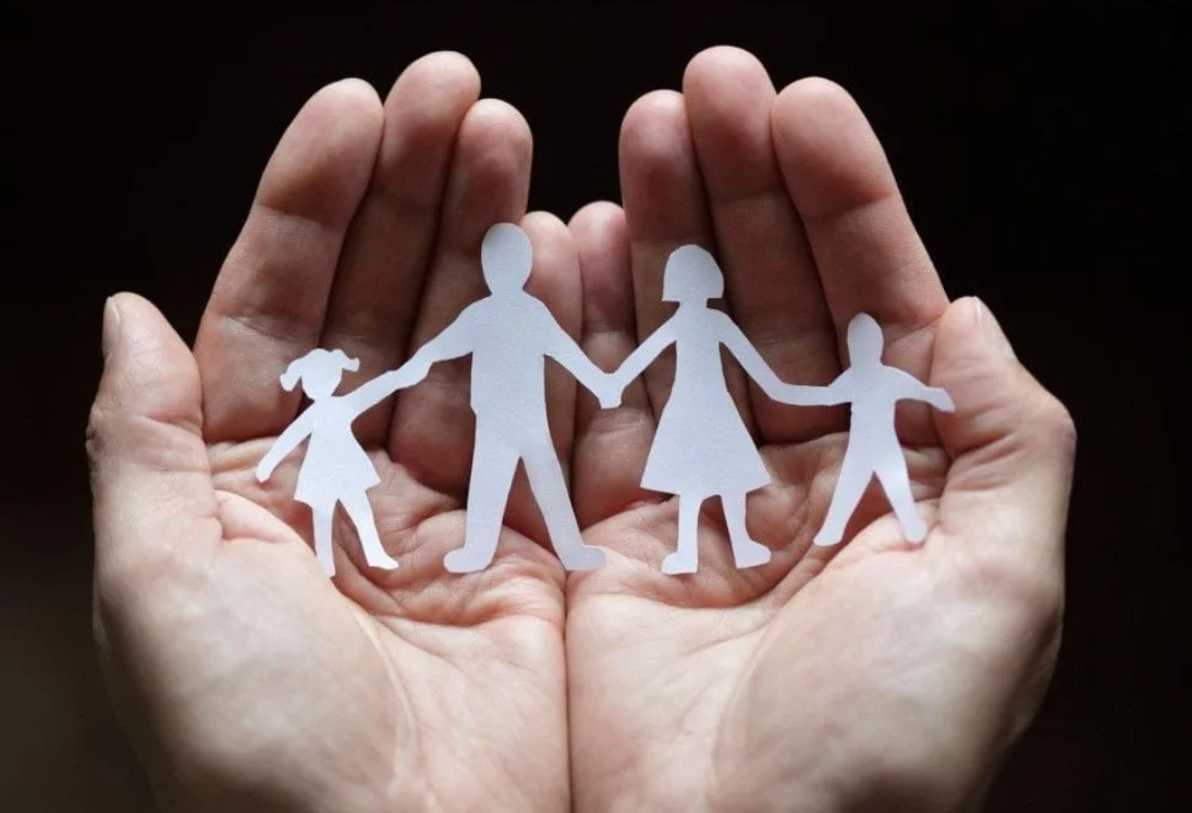 Фото из открытого источника