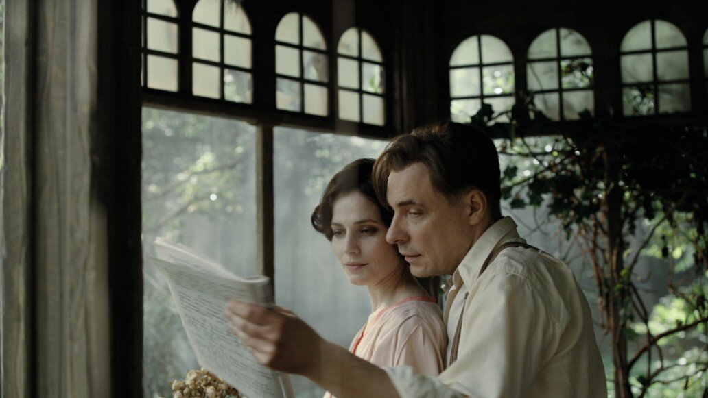 Листайте вправо, чтобы увидеть больше изображений