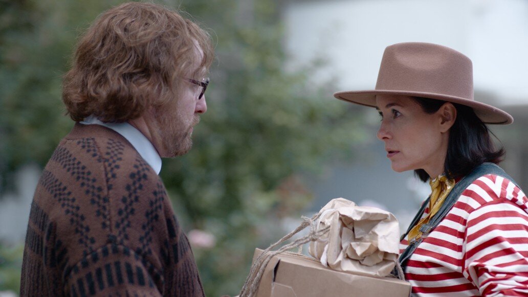 Листайте вправо, чтобы увидеть больше изображений