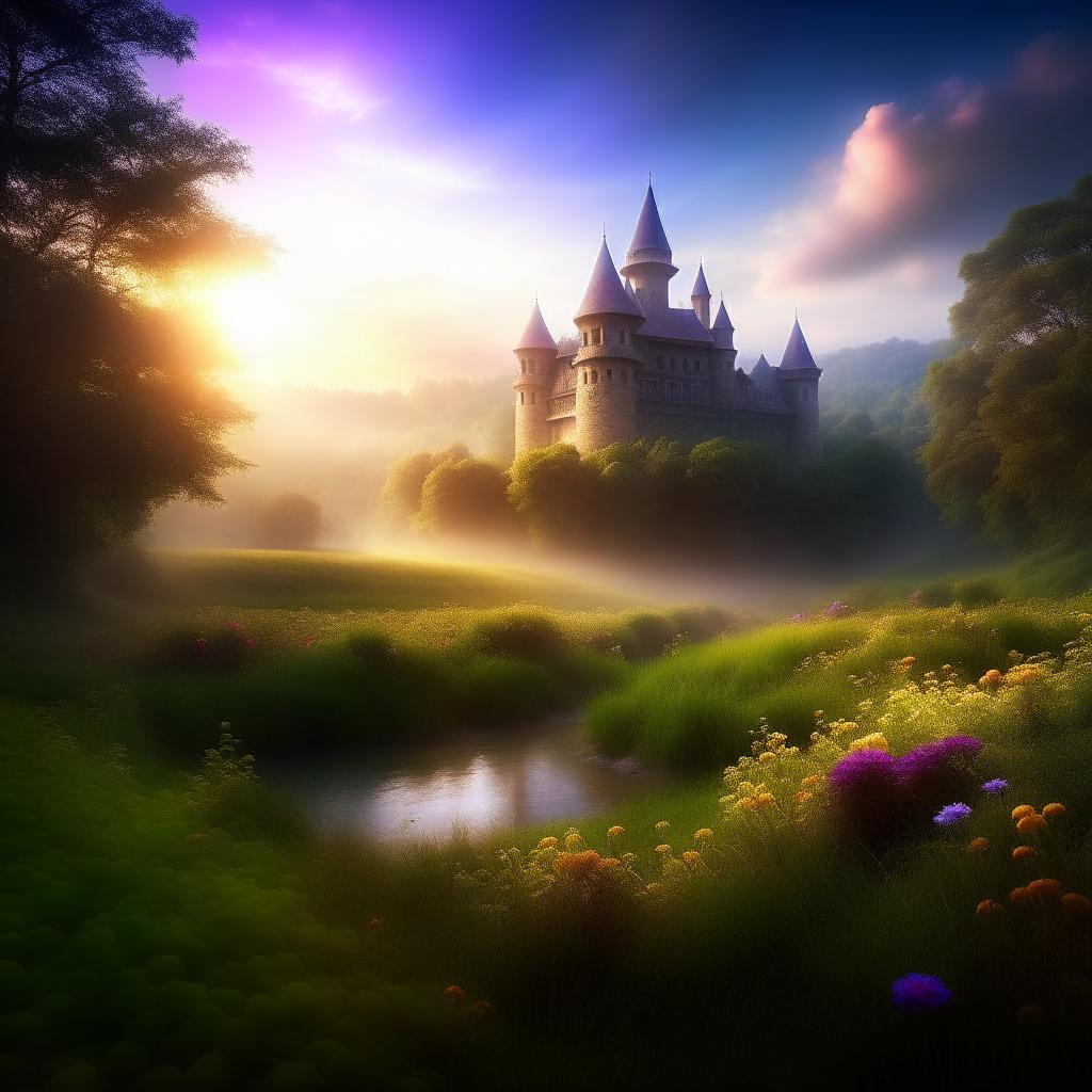 сгенерировано нейросетью kandinsky