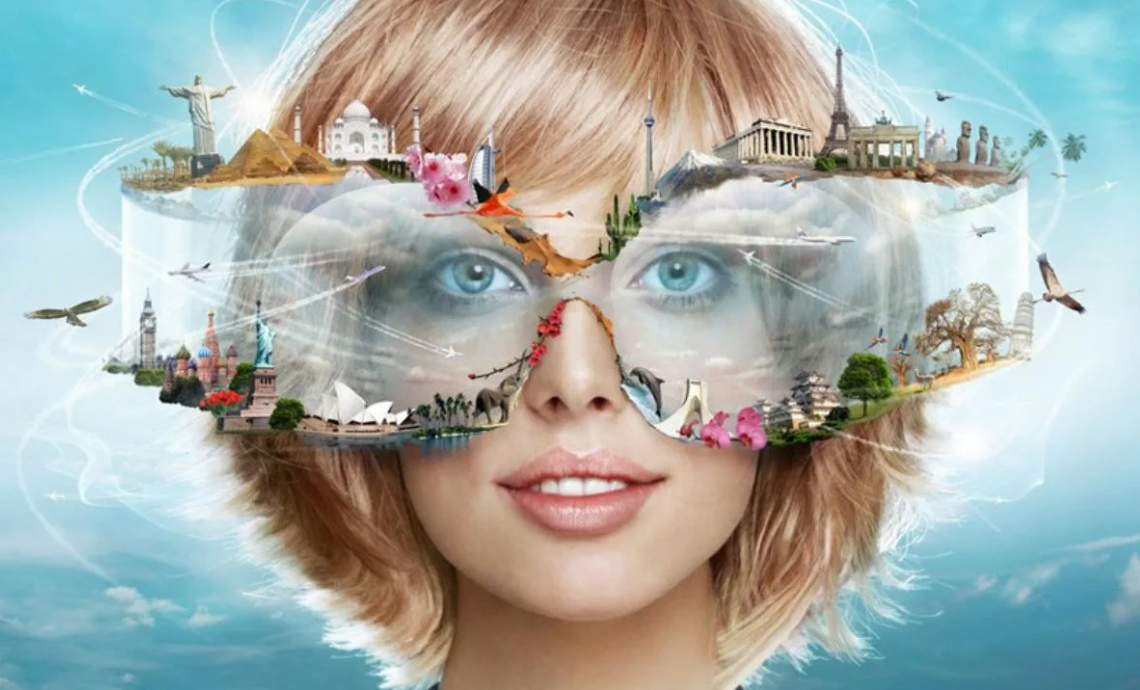 Фото из открытого источника