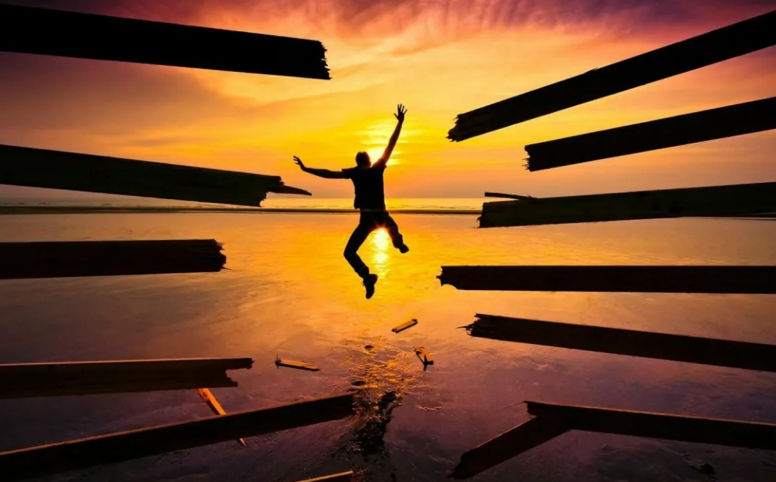 Фото из открытого источника