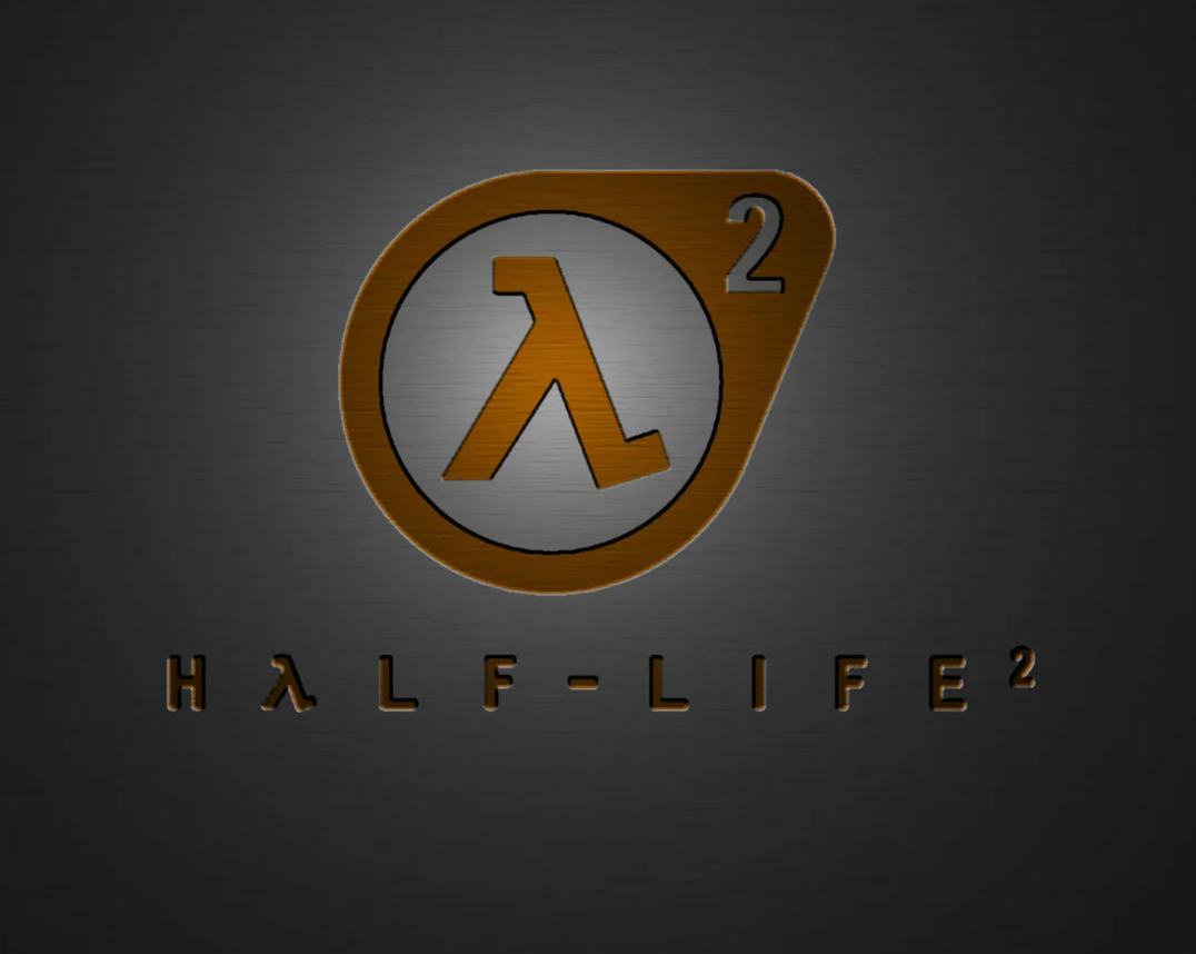 Valve бесплатно и навсегда отдает Half-Life | The highest level | Дзен