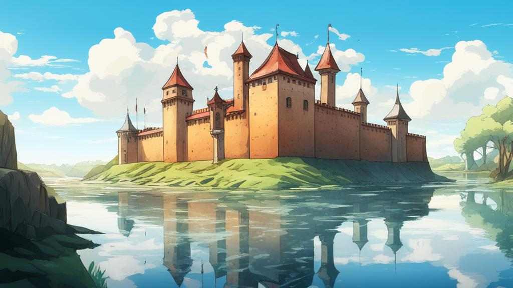 Да что мы знаем об открытости?)))