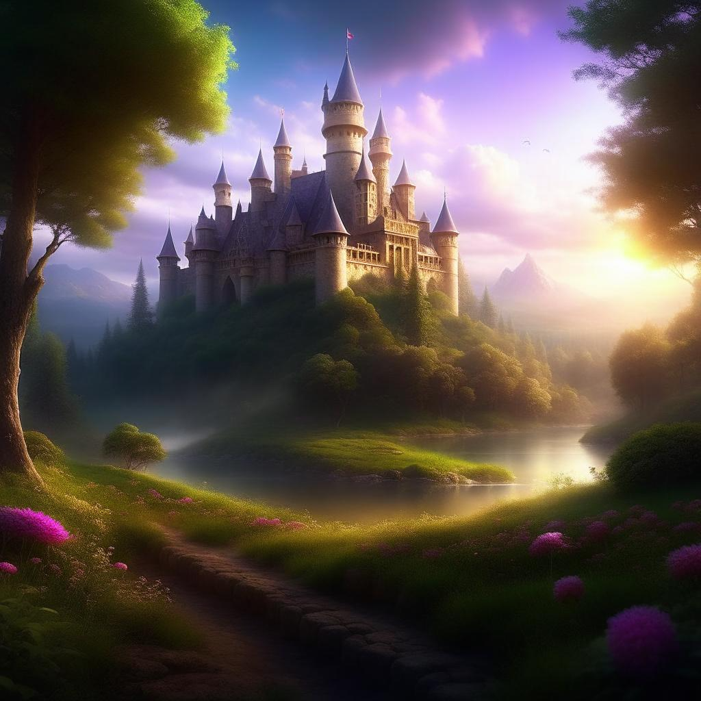 сгенерировано нейросетью kandinsky