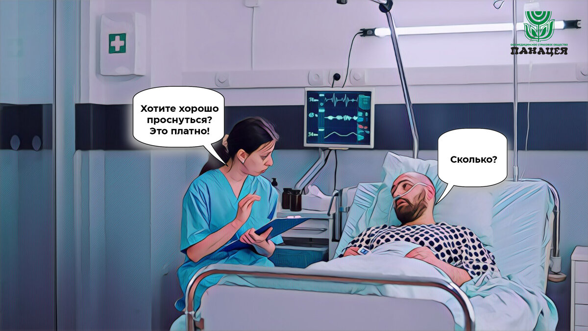 YouTube Детям