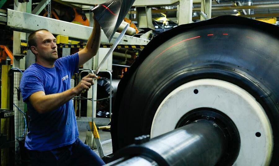 волжский шинный завод. волжский шинный завод вальцовщик. волжский шинный завод волтайр. волтайр-пром волжский. волжский шинный завод волтайр.