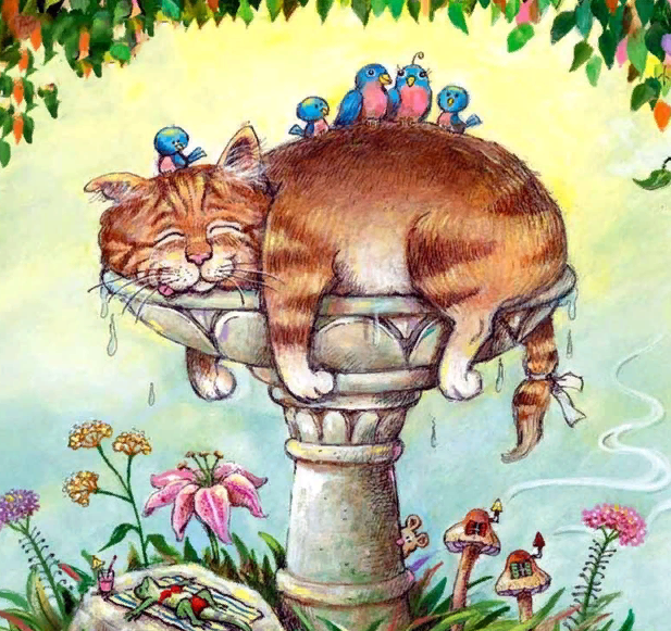 Источник Яндекс картинки