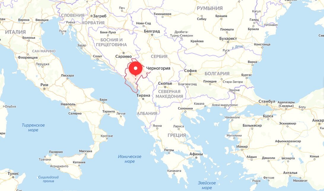 Черногория политическая карта. Курорты черногории на карте. Карта черногории с городами. Черногорье на карте. Карта мира черногория на карте.