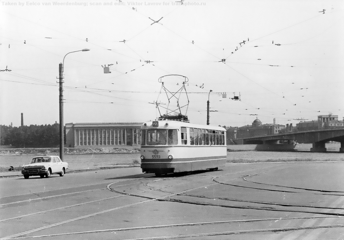 Фото Eelco van Weerdenburg