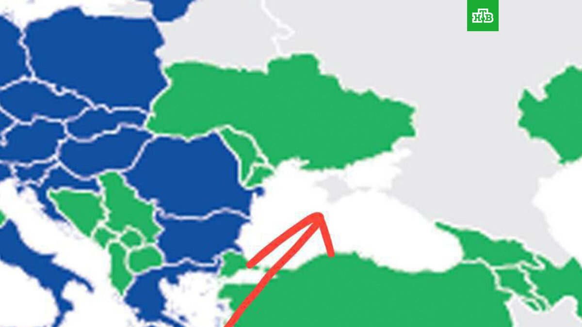    Фото: europarl_en / соцсети