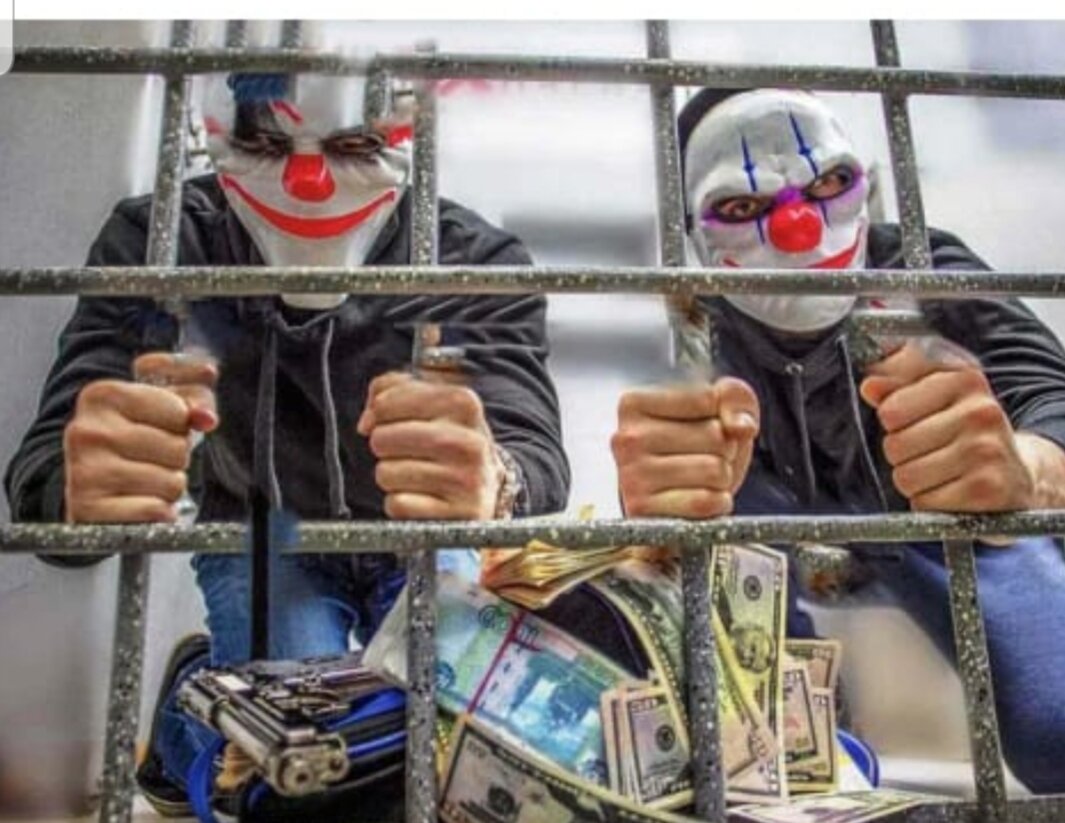 Взлом структуры волоса , наглядно . 