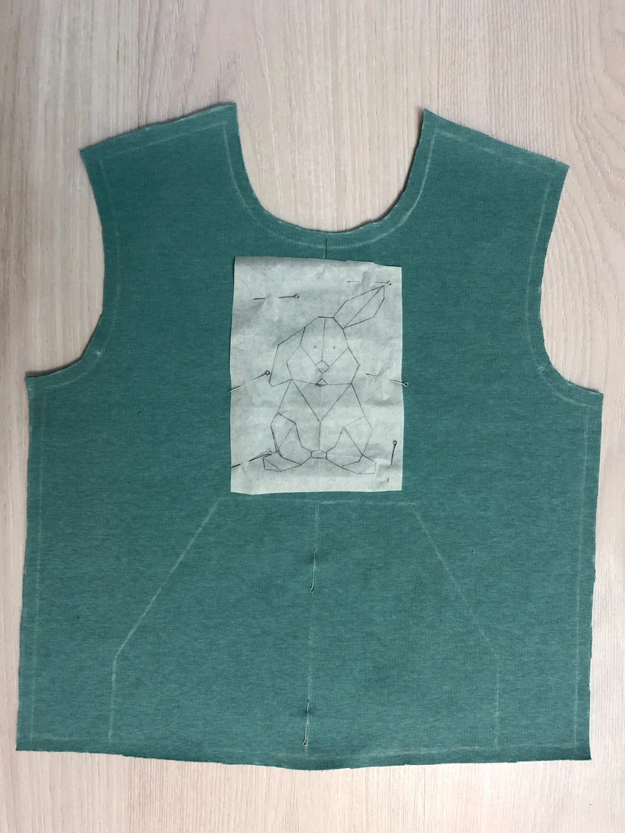 фото из моего архива.