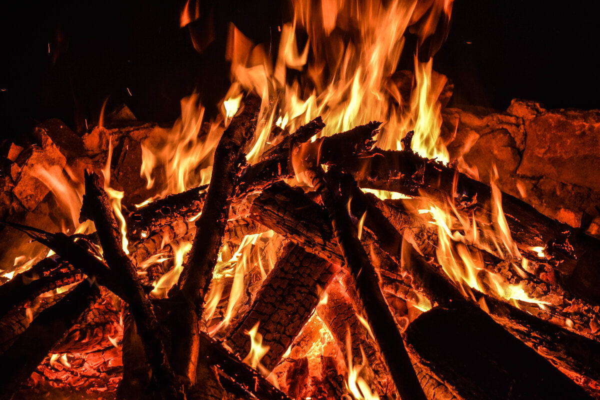 Картинка взята, в свободном доступе в сети