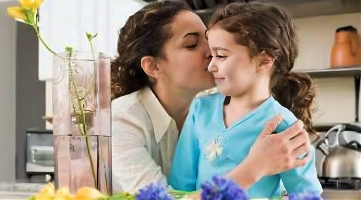 поощрение ребенка. хвалить подростка. поощрение в семье. поощрение и наказание в семье. похвала ребенка.