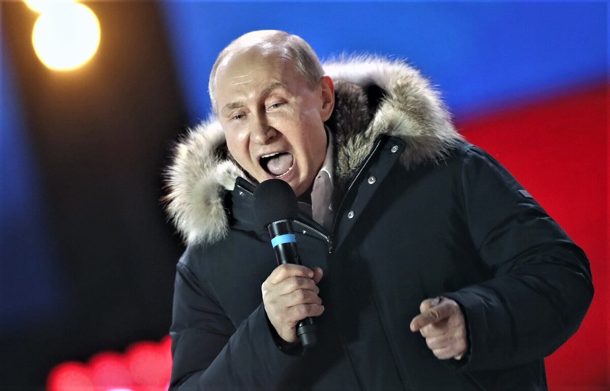 Фото из открытых источников.