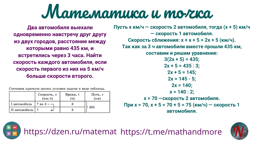 Кто пробовал 2-х мужчин сразу?