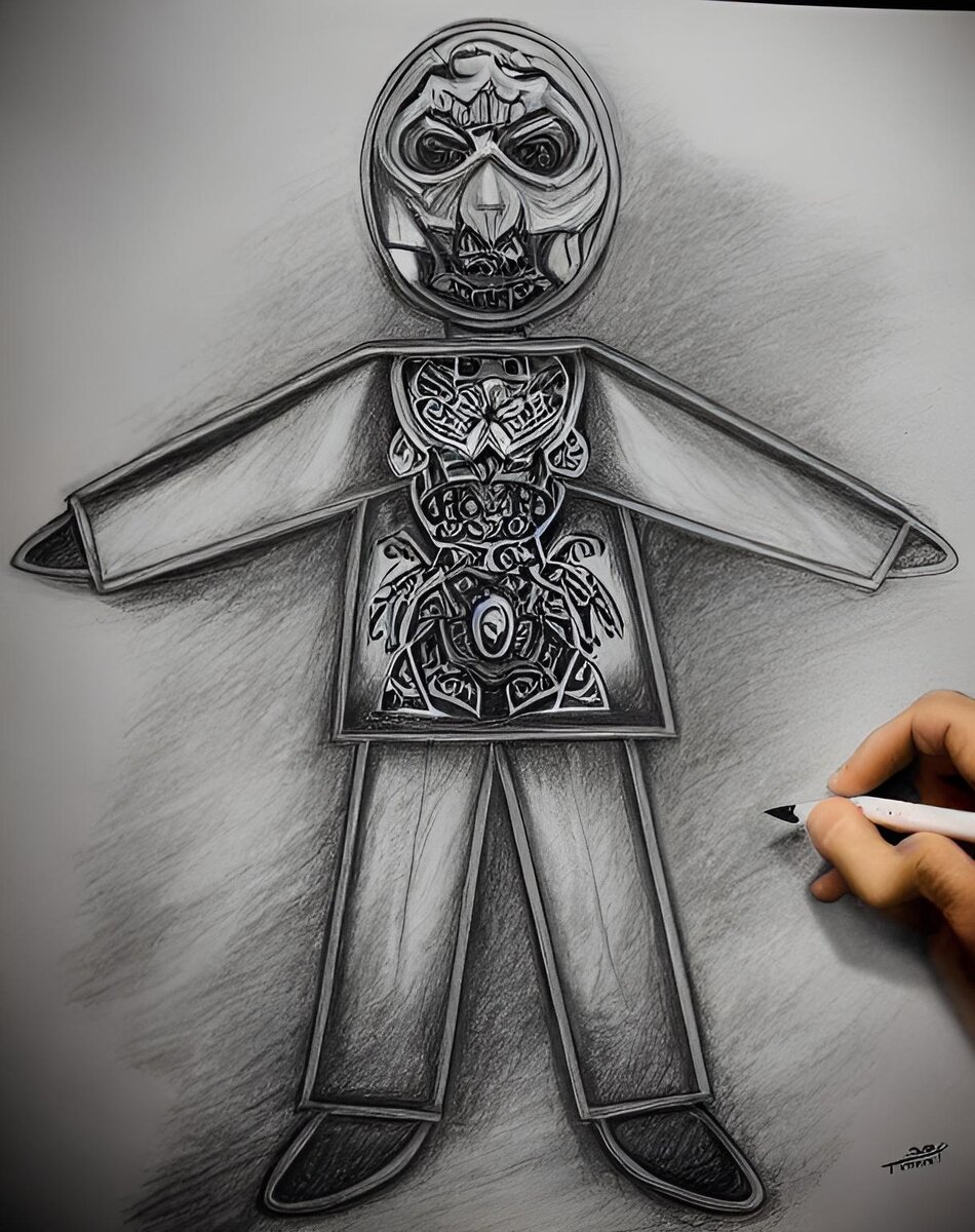 Фото канала Таро Портал.