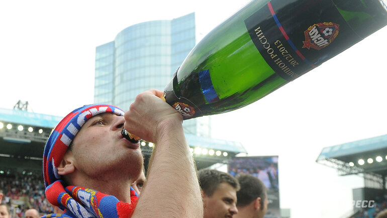    Никита Успенский архив «СЭ»