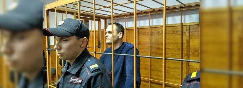 Алексей Сушко