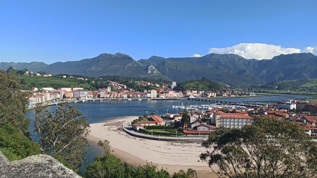 Авторское фото