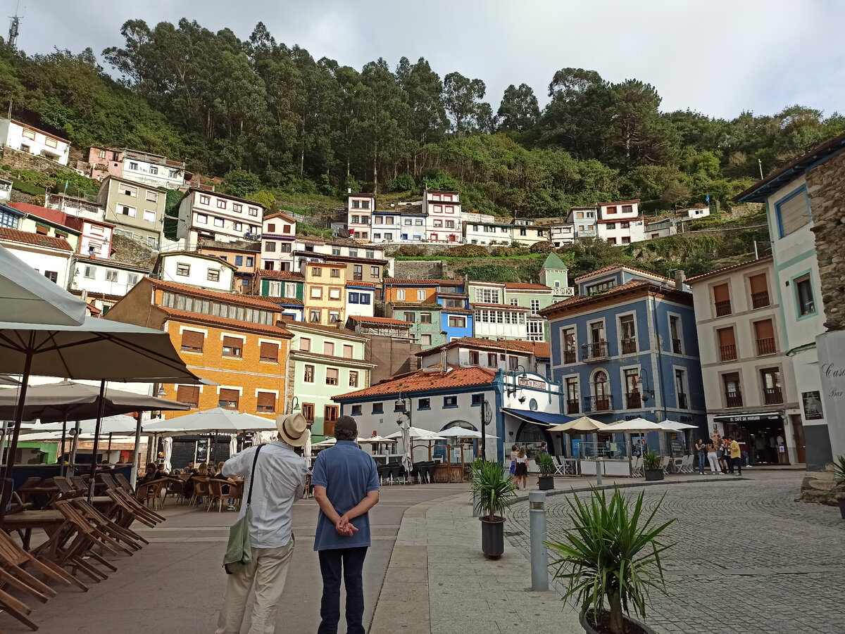 Авторское фото