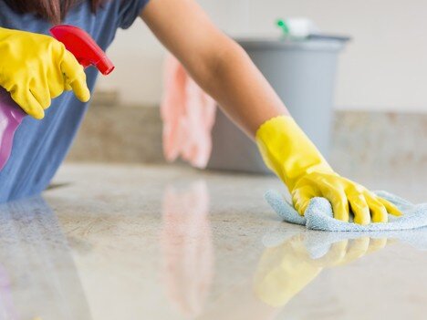 Источник фото: https://kormed.ru/baza-znaniy/tekuschie-i-generalnye-uborki/