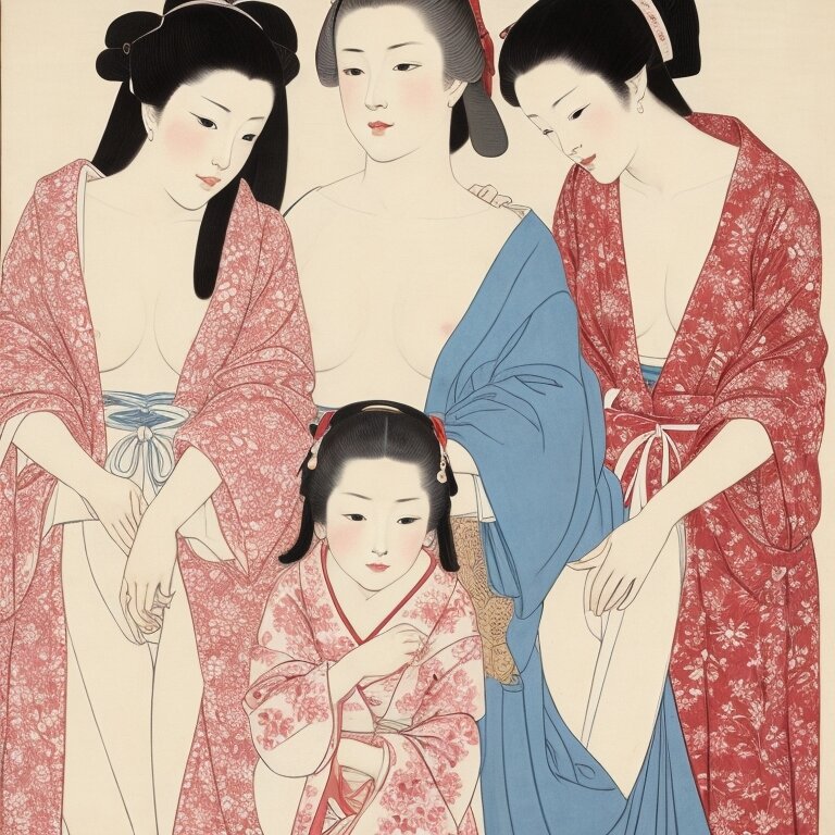 картинки созданы нейросетью Leonardo.Ai