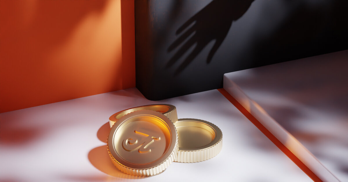 Все мы знаем истории, когда мошенники оформляют кредит по чужому паспорту. Например, если паспорт был потерян или украден. Или если данные документа оказались в общем доступе. Что делать, чтобы избежать неприятных сюрпризов? Следовать нашим советам.