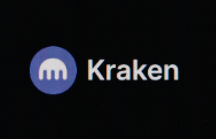 Kraken
