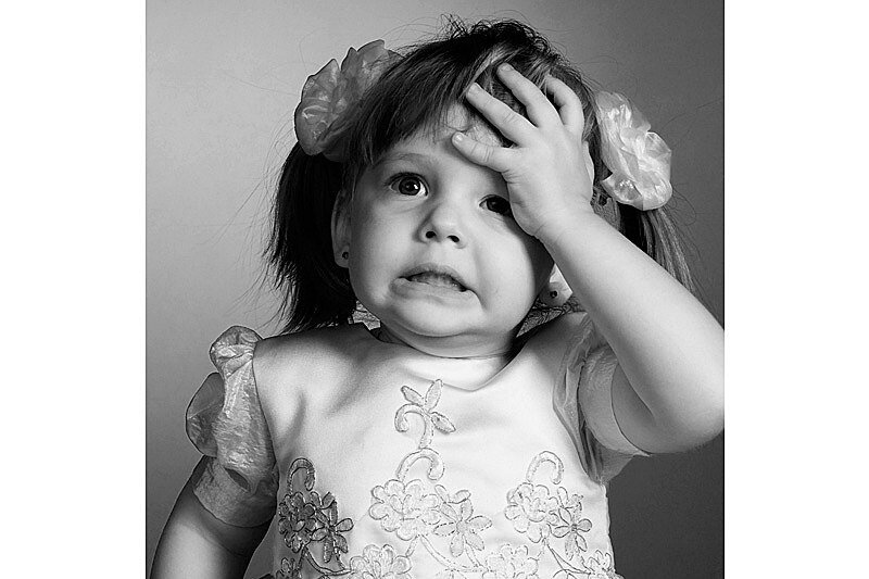 Говорит она, а стыдно мне - почему?