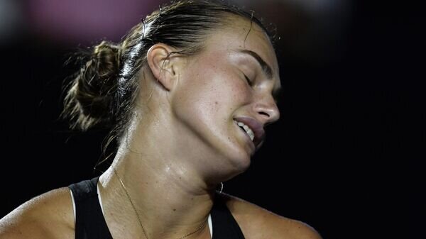    © AFP 2023 / CLAUDIO CRUZ
