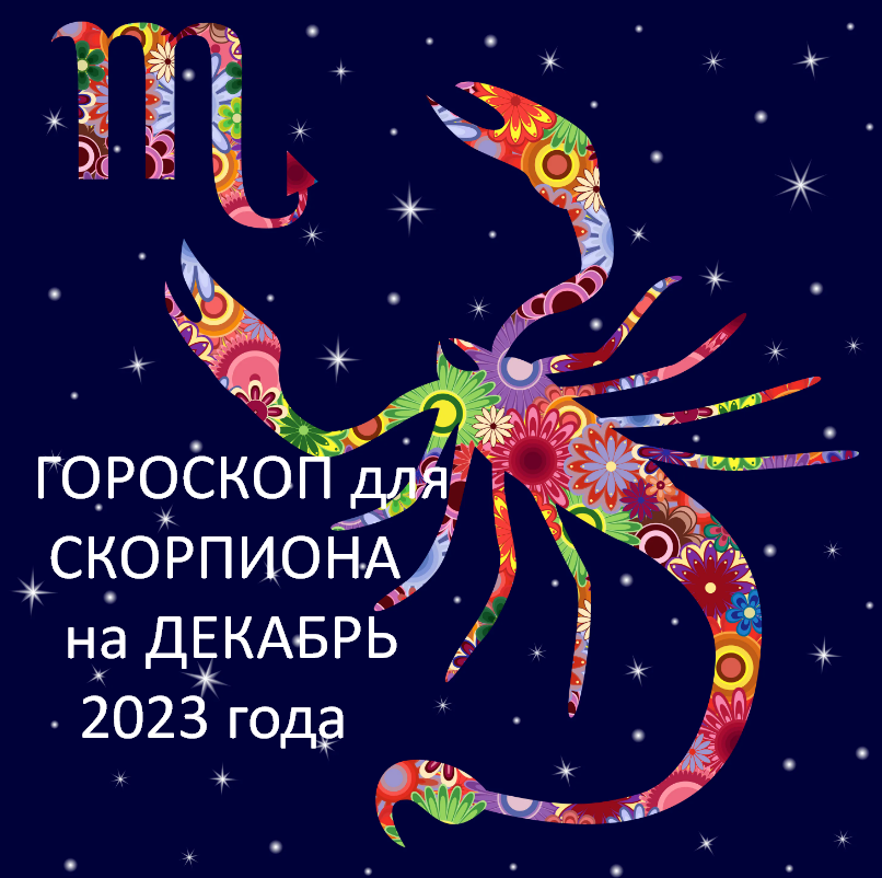 Фото из открытого источника