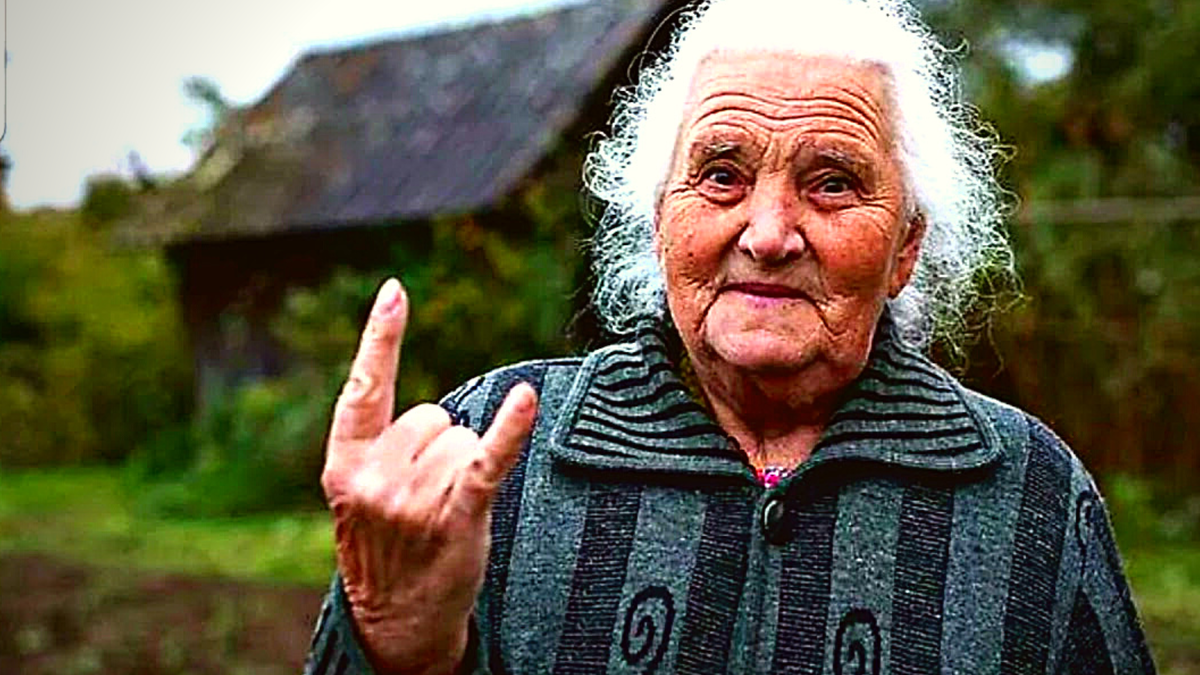 возрастные изменения кожи лица. надолго молоды. надолго молоды. муж и жена вместе. лагерь для молодых людей.