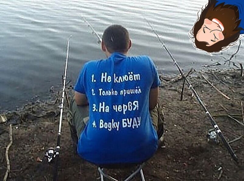 Фото из интернета. 