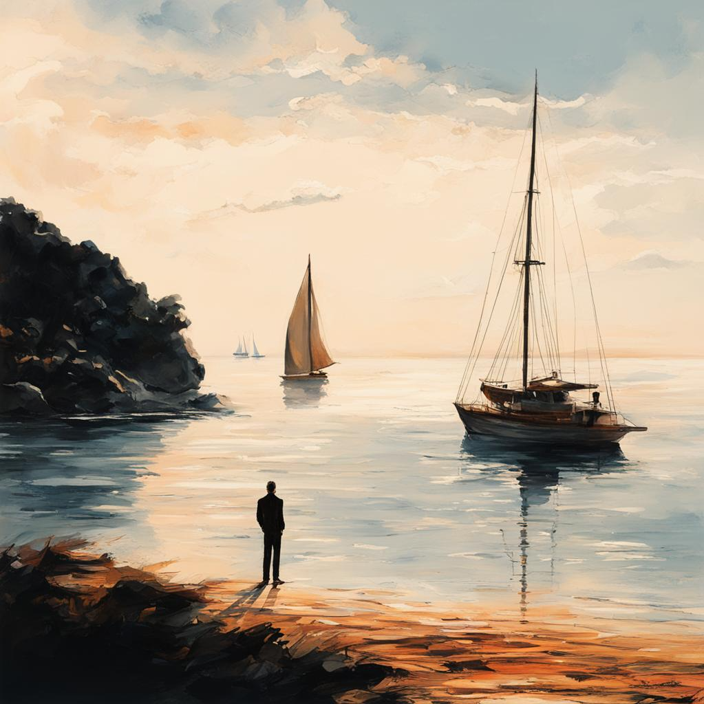 Подпишись на канал и будь в лучше чем вчера! 